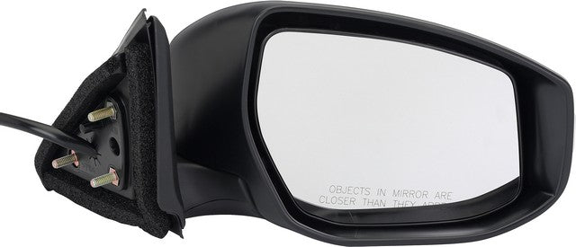 Door Mirror Dorman 959-192