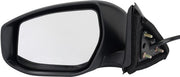 Door Mirror Dorman 959-193