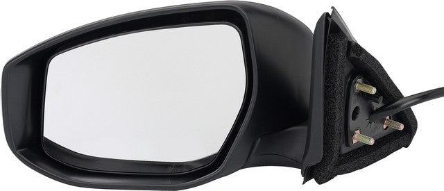 Door Mirror Dorman 959-193