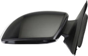 Door Mirror Dorman 959-193