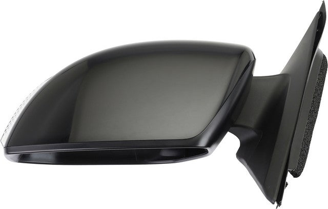 Door Mirror Dorman 959-193