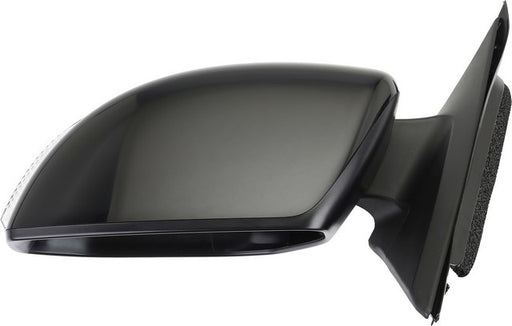 Door Mirror Dorman 959-193