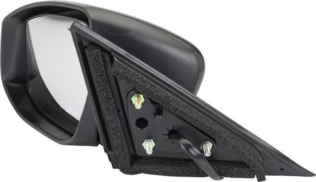 Door Mirror Dorman 959-193