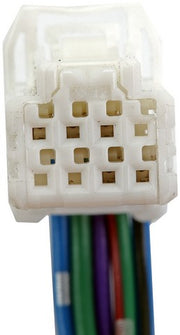 Door Mirror Dorman 959-193