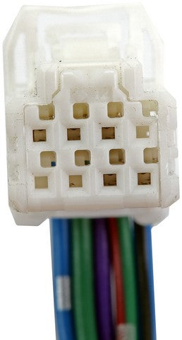 Door Mirror Dorman 959-193