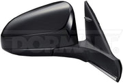 Door Mirror Dorman 959-194