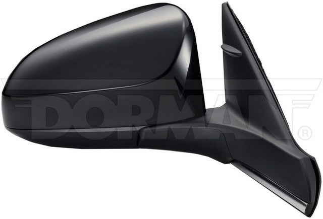 Door Mirror Dorman 959-194