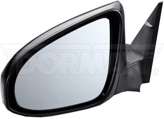 Door Mirror Dorman 959-195