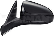 Door Mirror Dorman 959-195