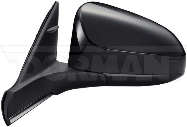 Door Mirror Dorman 959-195