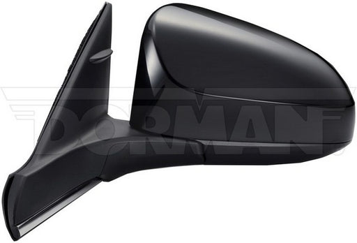Door Mirror Dorman 959-195