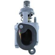 Engine Coolant Thermostat Housing Assembly MotoRad 959-195