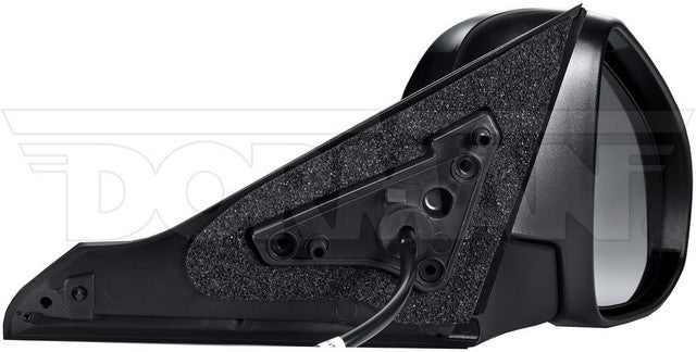Door Mirror Dorman 959-196