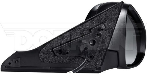 Door Mirror Dorman 959-196