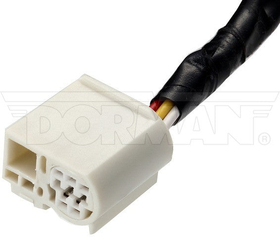 Door Mirror Dorman 959-196