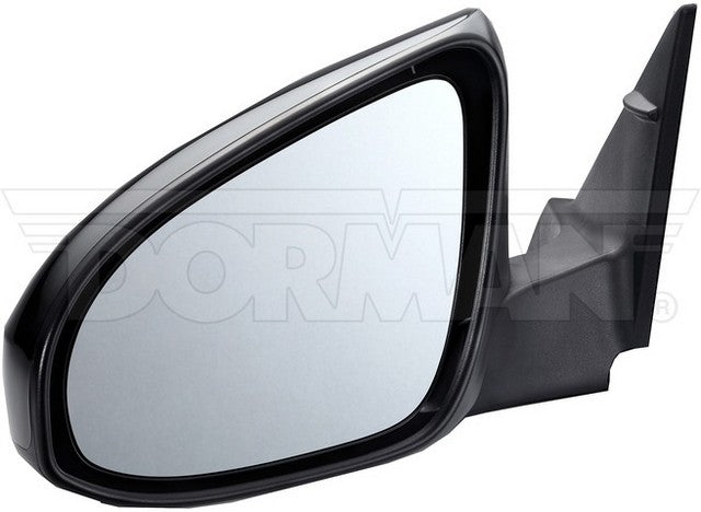 Door Mirror Dorman 959-197