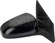 Door Mirror Dorman 959-198