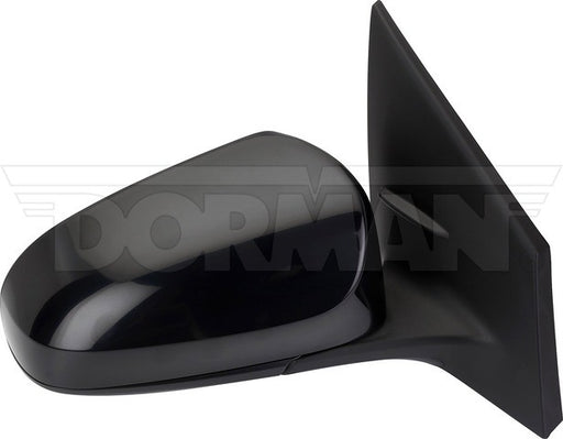 Door Mirror Dorman 959-198