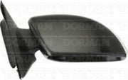 Door Mirror Dorman 959-198