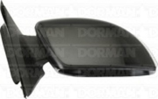Door Mirror Dorman 959-198