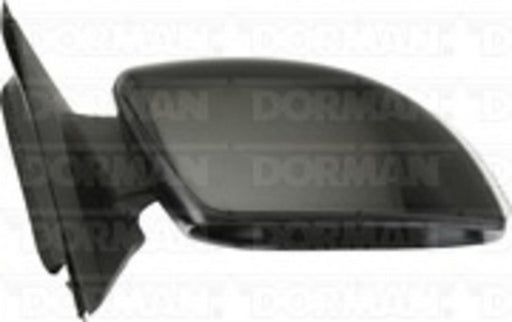 Door Mirror Dorman 959-198