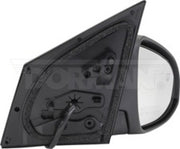 Door Mirror Dorman 959-198