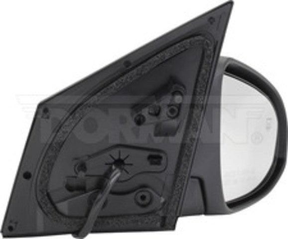 Door Mirror Dorman 959-198