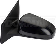 Door Mirror Dorman 959-199