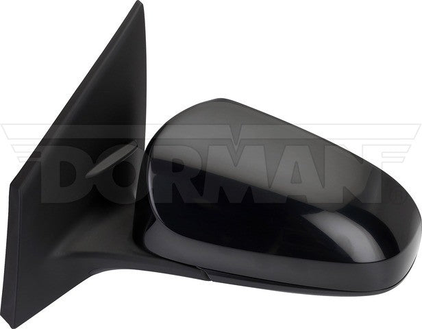 Door Mirror Dorman 959-199