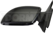 Door Mirror Dorman 959-199