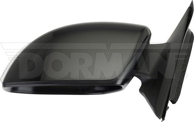 Door Mirror Dorman 959-199