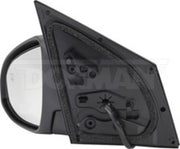 Door Mirror Dorman 959-199
