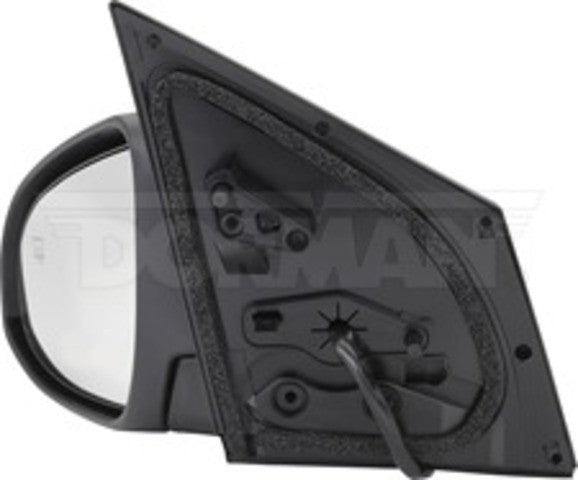 Door Mirror Dorman 959-199