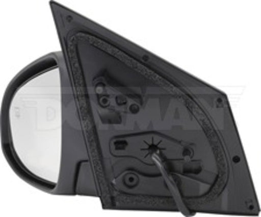Door Mirror Dorman 959-199