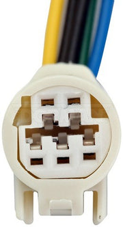 Door Mirror Dorman 959-199