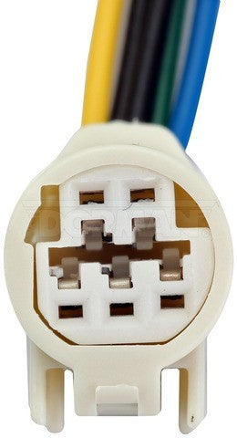 Door Mirror Dorman 959-199