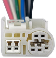 Door Mirror Dorman 959-200