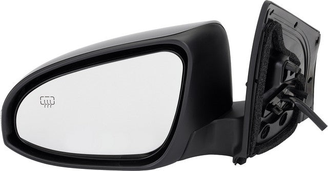 Door Mirror Dorman 959-201