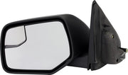 Door Mirror Dorman 959-202