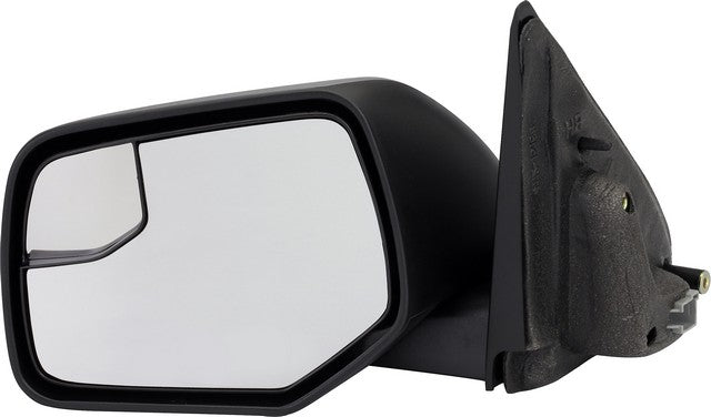 Door Mirror Dorman 959-202