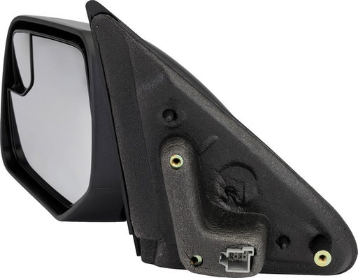 Door Mirror Dorman 959-202