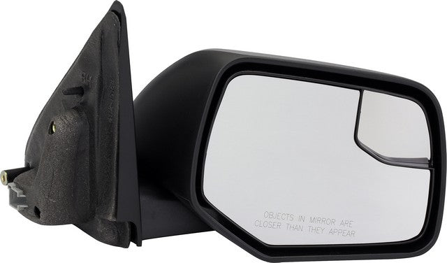 Door Mirror Dorman 959-203