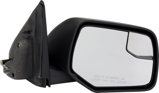 Door Mirror Dorman 959-203
