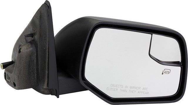 Door Mirror Dorman 959-204