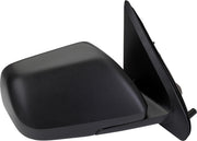 Door Mirror Dorman 959-204