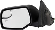 Door Mirror Dorman 959-205