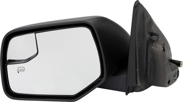 Door Mirror Dorman 959-205