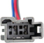 Door Mirror Dorman 959-206