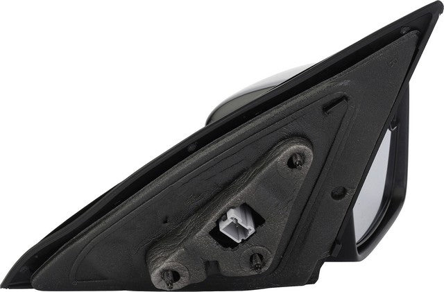Door Mirror Dorman 959-207