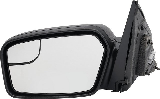 Door Mirror Dorman 959-208